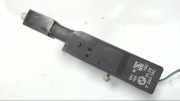 Stellmotor Tankklappe BMW 5er Bj 1990 8350182