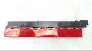Zusatzbremsleuchtengehäuse R Ford Mondeo Bj 2006 1S71-13A613-AC