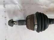 Antriebswelle links/ Drive shaft, left* Audi Audi A3 Bj 2001