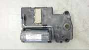 Motor Schiebedach VW Passat Bj 1995 0390201650