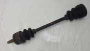 Antriebswelle Hinten L Mercedes-benz 190 (W201) Bj 1991