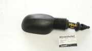 Aussenspiegel links* Ford KA 830371