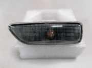 Blinker seitlich komplett L / Side indicator complete Volvo V 70 8658944