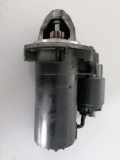 Renault Scenic Scheinwerfer mit Blinker rechts 7700432097 Renault Scenic Bj 2001 7700432097