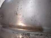 Nachschalldämpfer Seitlich R Mercedes-benz E-klasse Bj 2010 A 212 491 01 00