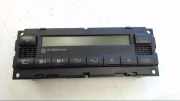 Heizungsbetätigung Klimabedienteil VW Golf Bj 2002 5HB00813900
