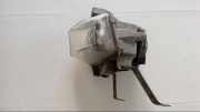 Nebelscheinwerfer links* Opel Astra Bj 1991 0305120105