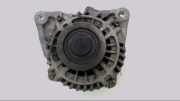 Lichtmaschine 90A Mazda 6 Bj 2002 A3TB4981