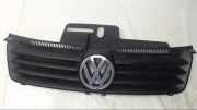 Kühlergrill VW Polo Bj 2003 6Q0853651