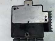 Zündspule Opel Astra