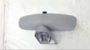 Innenspiegel Mercedes-benz C-klasse Bj 2001 433123457