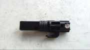Drehzahlsensor NEU Ford Focus 0909035