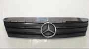 W168 K�hlergrill Mercedes-benz A-klasse Bj 1998 1688800083