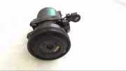 Kompressor Klimaanlage BMW 3er 64528390228