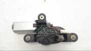 Scheibenwischermotor Hinten Fiat Punto Bj 2000 66350000