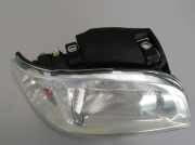 Scheinwerfer komplett rechts/ Headlight complete right Seat Ibiza Bj 2000