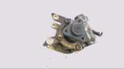 Servopumpe BMW 3er -