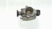 Drosselklappe* Ford KA Bj 2002 95BF98989