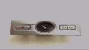 UHR Warnblinkschalter Ford Mondeo Bj 2005 3S7T15000FC