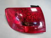 LED Rückleuchte links aussen Audi Audi A6 Bj 2009 89037044
