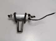 Kraftstoffpumpe/ Fuel pump Mercedes-benz E-klasse Bj 1998 0580254950