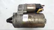 Anlasser Fiat Seicento 8160000