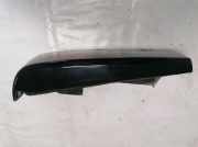 Ford Sierra Heckleuchte R Ford Sierra 90BG13A602