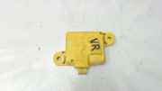 Airbagsensor Opel Astra Bj 2003 09133281