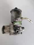 Mercedes Benz 190 W201 Pumpe Servolenkung 2014601880 Mercedes-benz 190 (W201) Bj 1990