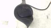 Signalhorn Hupe Audi Audi 100 Bj 1991 35717