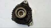 Lichtmaschine 70A Ford Fiesta Bj 1997 96FB1300DD