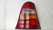 Heckleuchte R Mercedes-benz A-klasse Bj 1999 1688201064