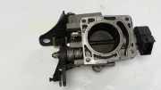 Drosselklappe Ford Mondeo 958FVB970902