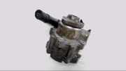 Pumpe Servolenkung / Servopumpe Audi Audi A3 1J0422154E
