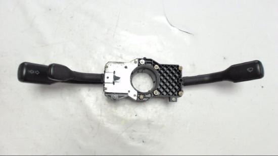 Lenkstockhebel / Wischerhebel / Blinkerhebel / Tempomat Audi Audi A4 Bj 1995 4D0953513 Bild Lenkstockhebel / Wischerhebel / Blinkerhebel / Tempomat Audi Audi A4 Bj 1995 4D0953513