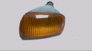 Blinker Vorn Komplett R VW Polo 807953050