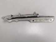 Scharnier Motorhaube links Jeep Cherokee Bj 2008