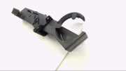 Becherhalter Ford Mondeo Bj 2003 4S7113564A 151047