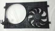 Elektrolüfter VW Golf Bj 2001 1J0121207T