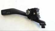 Lenkstockhebel Blinkerschalter VW Golf Bj 2004 1K0953513