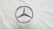 Mercedes Stern / Emblem Mercedes-benz E-klasse Bj 1999 2107580058