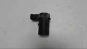 Sensoren Einparkhilfe BMW 5er Bj 1998 602129