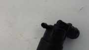 Scheibenwaschpumpe Toyota Yaris Bj 2005
