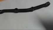 * Querlenker Unten Mercedes-benz w107