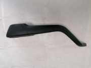 Original T�rgriff Armlehne innen hinten rechts Mercedes-benz w116