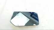 Aussenspiegelglas Links Mercedes-benz /8