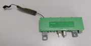 Saab 9-5 Antennenverstärker 4711701 Saab 9-5 Bj 2000 4711701