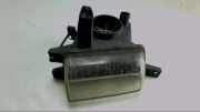 Nebelscheinwerfer rechts* Opel Astra Bj 1998 90521673