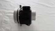 Luftmengenmesser Ford Escort 92FB-12B579-BA