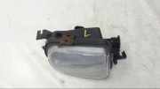 Nebelscheinwerfer links Mercedes-benz C-klasse Bj 2001 2158200556
